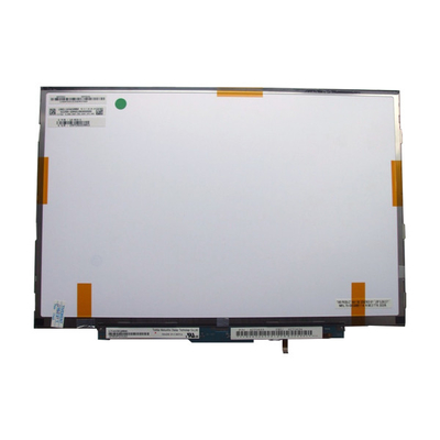Goede prijs LT141DEQ8B00 14,1 inch 1440*900 LCD scherm online