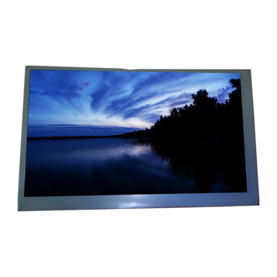 Goede prijs LTA055B0R0A 5,5 inch Car DVD LCD Display Scherm online