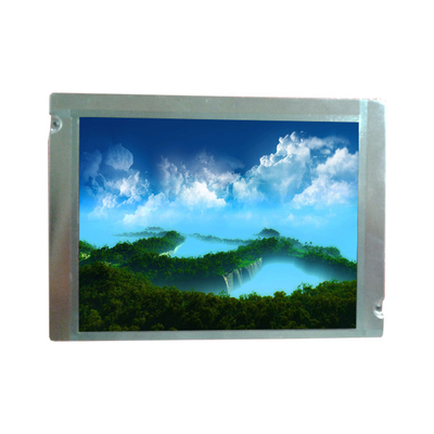 Goede prijs LTA057A341F 5,7 inch 70PPI LCD Display Module online