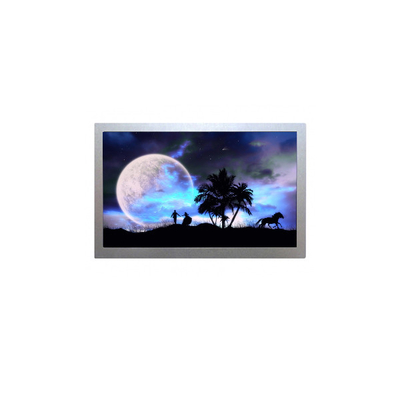 Goede prijs AT104SN01 10,4 inch LCD-module 800*600 LCD-scherm online