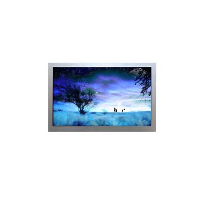 Goede prijs AT104SN01--T1 10,4 inch voor Mitsubishi 800*600 Industrial TFT LCD-scherm online