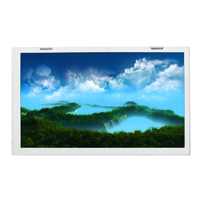 Goede prijs 5.8 inch LTA058B302A 80PPI LCD Display Module online
