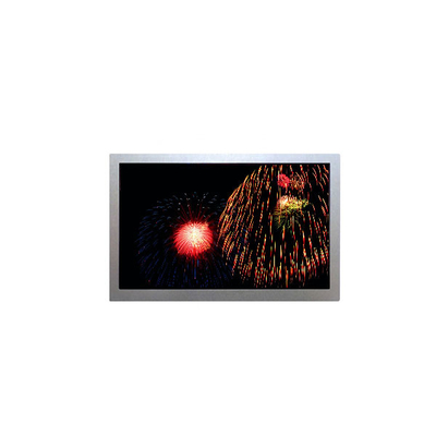 Goede prijs D150X-N02 15,0 inch 1024*768 LCD-monitors Industrieel LCD-scherm online