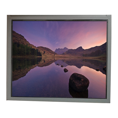 Goede prijs LTA065A043F 40-pins connector LCD-displaymodule online