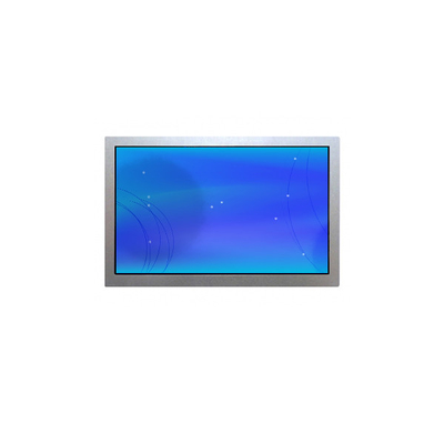 Goede prijs MAA084DVC01 LCD scherm 8,4 inch 640*480 LCD scherm online