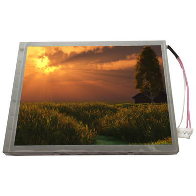 Goede prijs Nieuw LTA065B0D0F 640*480 LCD-schermpaneel online