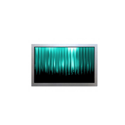 Goede prijs MAA084DVC03 LCD scherm 8,4 inch 640*480 LCD scherm online
