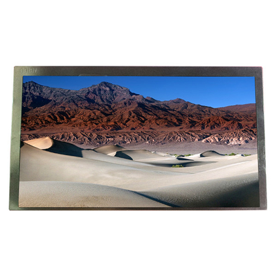 Goede prijs LTA065B1D3F LCD-displaypaneel voor automobiel online