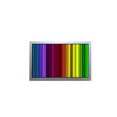 Goede prijs MAA084DVC05 8,4 inch 640*480 LCD-scherm voor Mitsubishi online