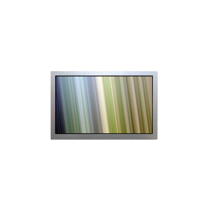 Goede prijs MAA084DXA03 voor Mitsubishi 8,4 inch 1024*768 Industrial LCD Screen Display online