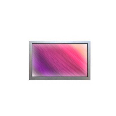 Goede prijs MAA104DSG01 10,4 inch 800*600 TFT LCD Display LCD schermpaneel online