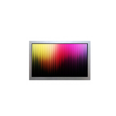 Goede prijs MAA121DSL01 tft LCD Display LCD Scherm 12,1 inch 800*600 LCD-module online