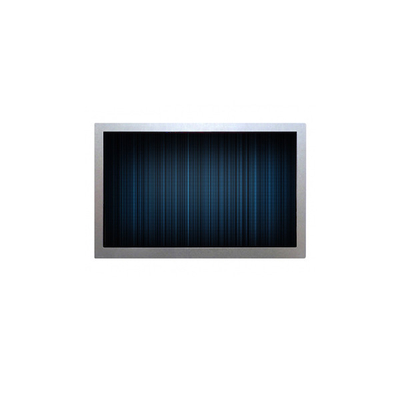 Goede prijs MAA121DSP01 100% origineel 12,1 inch 800*600 LCD scherm online