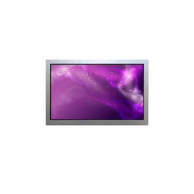 Goede prijs MAA121DXH01 LCD-scherm voor Mitsubishi 12,1 inch LCD-scherm 1024*768 online