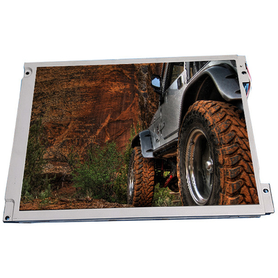 Goede prijs LTA104D182F Hoogwaardig 10,4 inch LCD-displaypaneel online