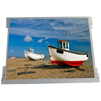 Goede prijs 12,1 inch LTA121C253F 1024*768 LCD-scherm online