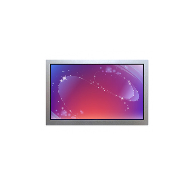 Goede prijs MAA150DXN01 LCD scherm 15,0 inch 1024*768 LCD scherm online