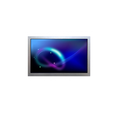 Goede prijs MAA150DXN07 15,0 inch 1024*768 Industriële LCD-scherm online