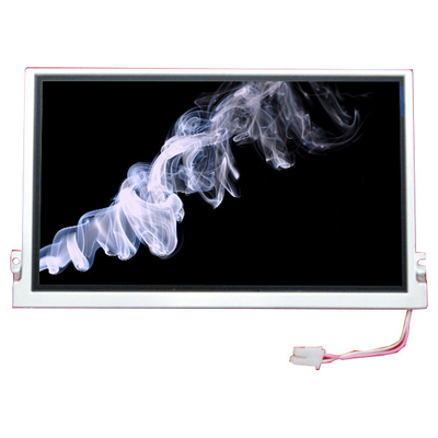 Goede prijs LTD056ET0S 5,6 inch LCD-scherm Applicatie MID UMPC online