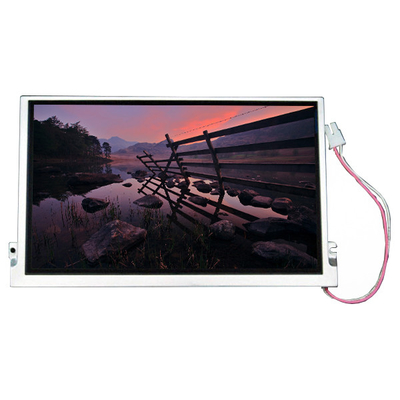 Goede prijs LTD056ET0T 5,6 inch 211PPI LCD-scherm online