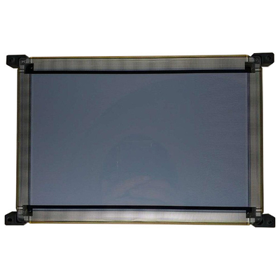 Goede prijs LJ64AU34 Nieuw in de doos 8,9 inch 640*400 TFT LCD-paneel voor industrieel gebruik online
