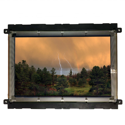 Goede prijs LJ64HB34 8,9 inch 640*400 LCD Display Scherm reparatie vervanging voor VICPAS online