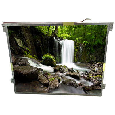 Goede prijs LTD104EA5R 20 pins 123PPI LCD Laptop Display online