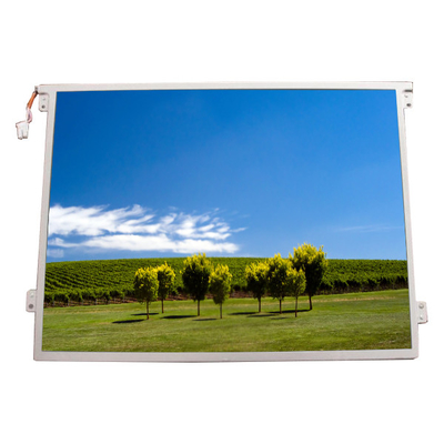 Goede prijs Nieuwe 10,4 inch LTD104EA5S LCD Laptop Display online