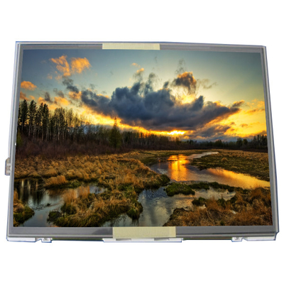 Goede prijs Voor laptop LTD104EDZS TFT LCD-scherm online