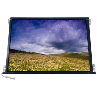 Goede prijs LTD104KA1S 14-pins connector TFT LCD-laptopscherm online