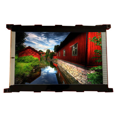 Goede prijs LJ640U35 Nieuw 8,9 inch 640*400 TFT LCD-paneel voor industrieel gebruik online