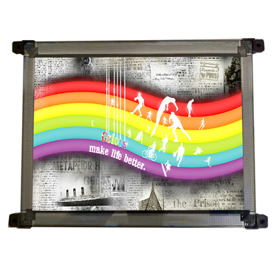 Goede prijs LJ640U48 Oorspronkelijke 9,4 inch 640*480 LCD-schermmodule online