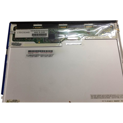 Goede prijs 12,1 inch LTD121EA4G LCD-laptopschermmodules online