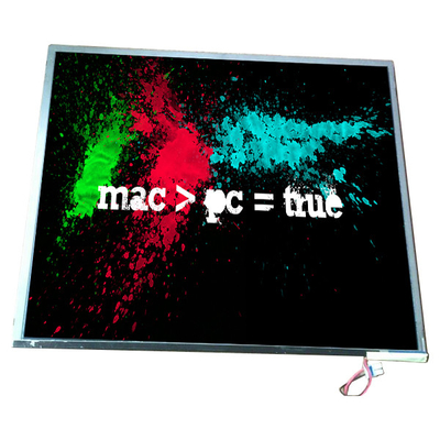 Goede prijs LTD121EC5S LCD-laptopschermmodules online