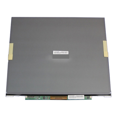Goede prijs 12.1 inch LTD121EDDZ TFT LCD display met laptop online