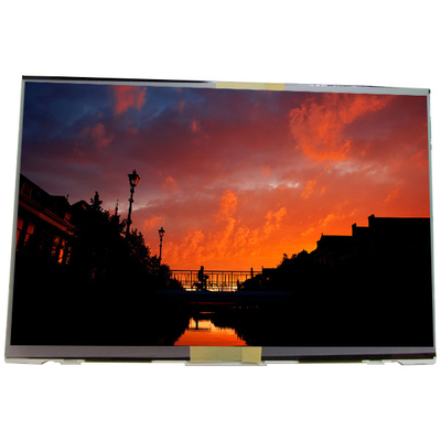 Goede prijs RGB 1280*800 LTD121EWRF Laptop LCD scherm online