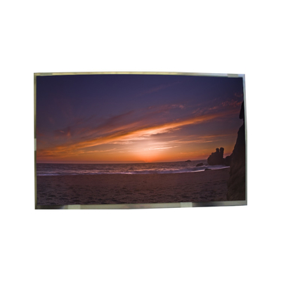 Goede prijs LTD121EXVS 50 Type 60Hz TFT LCD-scherm met laptop online