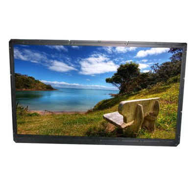Goede prijs LK460D3LA8S 46,0 inch Nieuw LCD-scherm voor XS-692 online