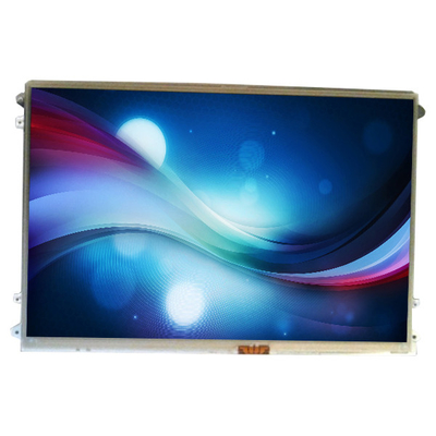 Goede prijs LTD121KX4K 262K TFT Laptop LCD Scherm online