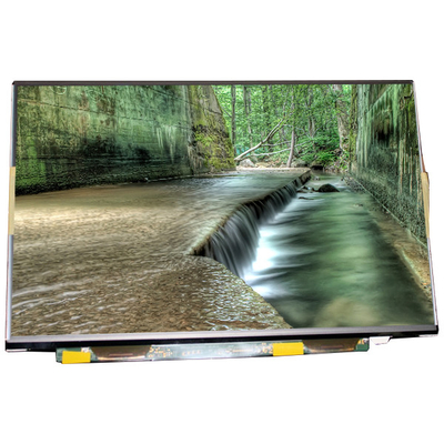 Goede prijs 13.3 inch LTD133EQ1B 1440*900 127PPI LCD scherm online