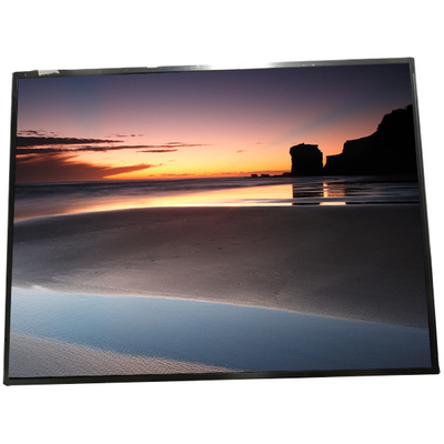 Goede prijs Voor laptop LTD133EX2K 60Hz 113PPI LCD-scherm online
