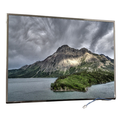 Goede prijs 14.1 inch LTD141EM5F 1400*1050 TFT Laptop LCD Display online