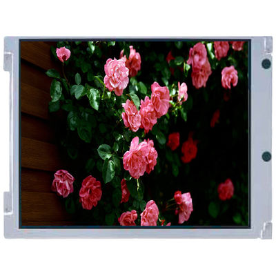 Goede prijs 8,4 inch LTM08C343S TFT LCD-scherm online