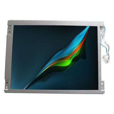 Goede prijs LTM08C351 800*600 TFT LCD-industrieel display online