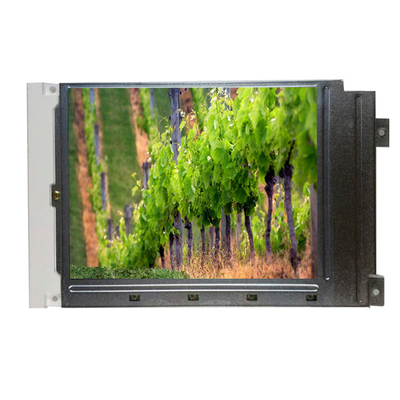 Goede prijs LM32P07 compatibel LCD-scherm voor Tektronix TDS210 TDS220 oscilloscoop serie online