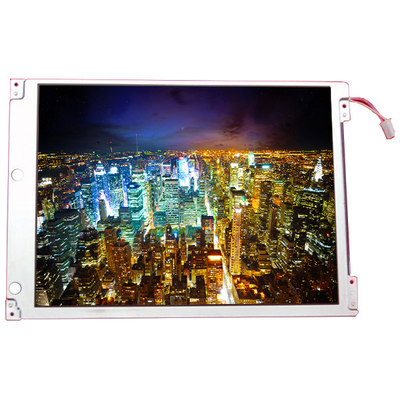 Goede prijs Oorspronkelijke LTM08C355S 8,4 inch LCD Display Module online