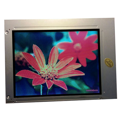 Goede prijs LM050QC1T01 Nieuwe originele 5,0 inch 320*240 LCD-display voor auto-onderdelen online