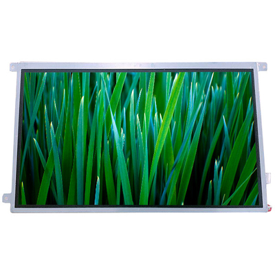 Goede prijs LTM09C362Z 8,9 inch 1024*600 LCD-displaypaneel online