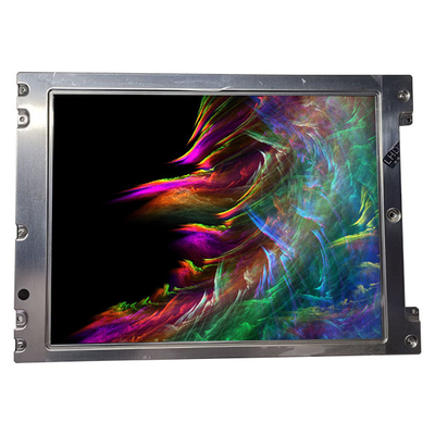 Goede prijs LTM10C209H 76PPI 31 pins LCD-displaypaneel online
