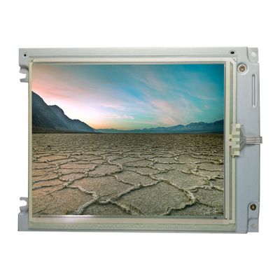 Goede prijs LM057QC1T03 5,7 inch 320*240 LCD Display Panel online